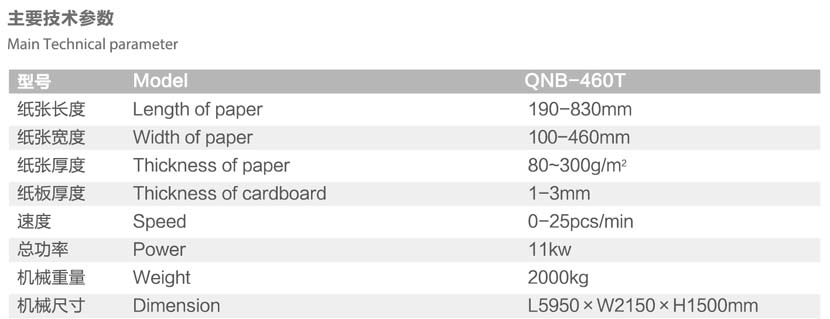 QNB-460T全自动内裱贴铁片机参数.jpg